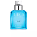 ETERNITY AIR MEN edt spray 100 ml