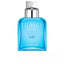CALVIN KLEIN-ETERNITY AIR MEN edt spray 100 ml-DrShampoo - Perfumaria e Cosmética