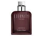 CALVIN KLEIN-ETERNITY FOR MEN AMBER ESSENCE edp vapo 200 ml.-DrShampoo - Perfumaria e Cosmética