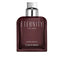CALVIN KLEIN-ETERNITY FOR MEN AMBER ESSENCE edp vapo 200 ml.-DrShampoo - Perfumaria e Cosmética