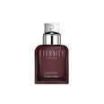 ETERNITY FOR MEN AMBER ESSENCE edp vapo 50 ml