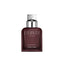 CALVIN KLEIN-ETERNITY FOR MEN AMBER ESSENCE edp vapo 50 ml-DrShampoo - Perfumaria e Cosmética