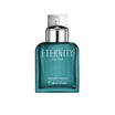 ETERNITY FOR MEN ESSÊNCIA AROMÁTICA edp vapo 50 ml.