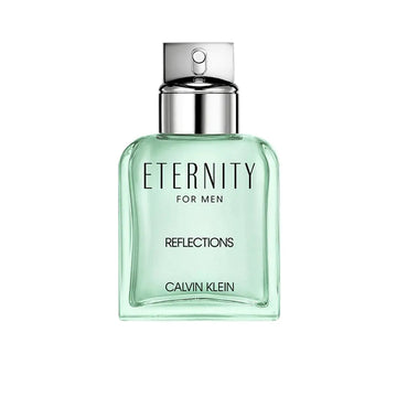 CALVIN KLEIN-ETERNITY FOR MEN VERÃO 2023 edt vapo 100 ml-DrShampoo - Perfumaria e Cosmética Imagen principal del producto