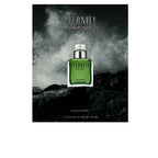 CALVIN KLEIN-ETERNITY FOR MEN edp spray 50 ml-DrShampoo - Perfumaria e Cosmética