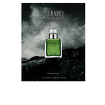 CALVIN KLEIN-ETERNITY FOR MEN edp spray 50 ml-DrShampoo - Perfumaria e Cosmética