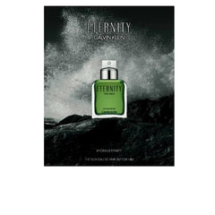 CALVIN KLEIN-ETERNITY FOR MEN edp spray 50 ml-DrShampoo - Perfumaria e Cosmética