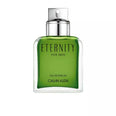 ETERNITY FOR MEN edp spray 50 ml