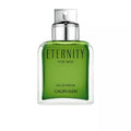 ETERNITY FOR MEN edp spray 50 ml