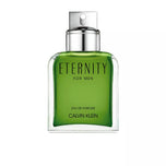 CALVIN KLEIN-ETERNITY FOR MEN edp spray 50 ml-DrShampoo - Perfumaria e Cosmética
