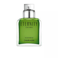 CALVIN KLEIN-ETERNITY FOR MEN edp spray 50 ml-DrShampoo - Perfumaria e Cosmética