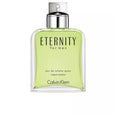ETERNITY FOR MEN edt spray 200 ml