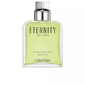 ETERNITY FOR MEN edt spray 200 ml