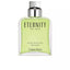 CALVIN KLEIN-ETERNITY FOR MEN edt spray 200 ml-DrShampoo - Perfumaria e Cosmética