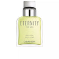 ETERNITY FOR MEN aftershave 100 ml
