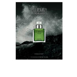 CALVIN KLEIN-ETERNITY FOR MEN spray edp 100 ml-DrShampoo - Perfumaria e Cosmética