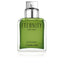 CALVIN KLEIN-ETERNITY FOR MEN spray edp 100 ml-DrShampoo - Perfumaria e Cosmética