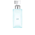 ETERNITY FOR WOMEN AIR edp spray 100 ml