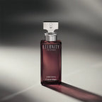 CALVIN KLEIN-ETERNITY FOR WOMEN AMBER ESSENCE edp vapo 100 ml.-DrShampoo - Perfumaria e Cosmética