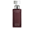 ETERNITY FOR WOMEN AMBER ESSENCE edp vapo 100 ml.