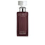 CALVIN KLEIN-ETERNITY FOR WOMEN AMBER ESSENCE edp vapo 100 ml.-DrShampoo - Perfumaria e Cosmética