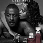 CALVIN KLEIN-ETERNITY FOR WOMEN AMBER ESSENCE edp vapo 30 ml.-DrShampoo - Perfumaria e Cosmética