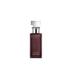ETERNITY FOR WOMEN AMBER ESSENCE edp vapo 30 ml.