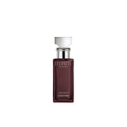 CALVIN KLEIN-ETERNITY FOR WOMEN AMBER ESSENCE edp vapo 30 ml.-DrShampoo - Perfumaria e Cosmética