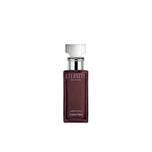 CALVIN KLEIN-ETERNITY FOR WOMEN AMBER ESSENCE edp vapo 30 ml.-DrShampoo - Perfumaria e Cosmética