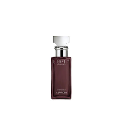 CALVIN KLEIN-ETERNITY FOR WOMEN AMBER ESSENCE edp vapo 30 ml.-DrShampoo - Perfumaria e Cosmética