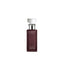 CALVIN KLEIN-ETERNITY FOR WOMEN AMBER ESSENCE edp vapo 30 ml.-DrShampoo - Perfumaria e Cosmética