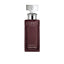 CALVIN KLEIN-ETERNITY FOR WOMEN AMBER ESSENCE edp vapo 50 ml.-DrShampoo - Perfumaria e Cosmética