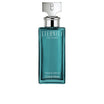 ETERNITY FOR WOMEN ESENCIA AROMÁTICA EDP VAPO 100 ML