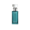 ETERNITY FOR WOMEN ESSÊNCIA AROMÁTICA edp vapo 30 ml.