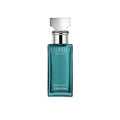 ETERNITY FOR WOMEN ESSÊNCIA AROMÁTICA edp vapo 30 ml.