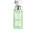 ETERNITY FOR WOMEN VERÃO 2023 edp vapo 100 ml