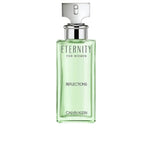 CALVIN KLEIN-ETERNITY FOR WOMEN VERÃO 2023 edp vapo 100 ml-DrShampoo - Perfumaria e Cosmética