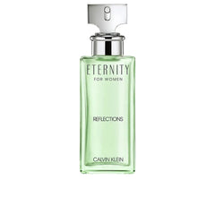 CALVIN KLEIN-ETERNITY FOR WOMEN VERÃO 2023 edp vapo 100 ml-DrShampoo - Perfumaria e Cosmética