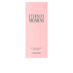 CALVIN KLEIN-ETERNITY MOMENT edp spray 100 ml-DrShampoo - Perfumaria e Cosmética