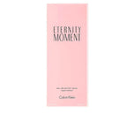 CALVIN KLEIN-ETERNITY MOMENT edp spray 100 ml-DrShampoo - Perfumaria e Cosmética