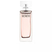 ETERNITY MOMENT edp spray 30 ml