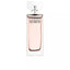 CALVIN KLEIN-ETERNITY MOMENT edp spray 30 ml-DrShampoo - Perfumaria e Cosmética