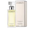ETERNITY edp spray 100ml