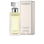 CALVIN KLEIN-ETERNITY edp spray 100ml-DrShampoo - Perfumaria e Cosmética