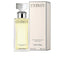 CALVIN KLEIN-ETERNITY edp spray 100ml-DrShampoo - Perfumaria e Cosmética