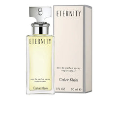 CALVIN KLEIN-ETERNITY edp spray 30 ml-DrShampoo - Perfumaria e Cosmética