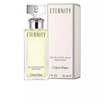 ETERNITY edp spray 30 ml