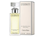 CALVIN KLEIN-ETERNITY edp spray 50ml-DrShampoo - Perfumaria e Cosmética