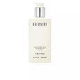 ETERNITY loção corporal 200 ml