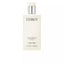 CALVIN KLEIN-ETERNITY loção corporal 200 ml-DrShampoo - Perfumaria e Cosmética